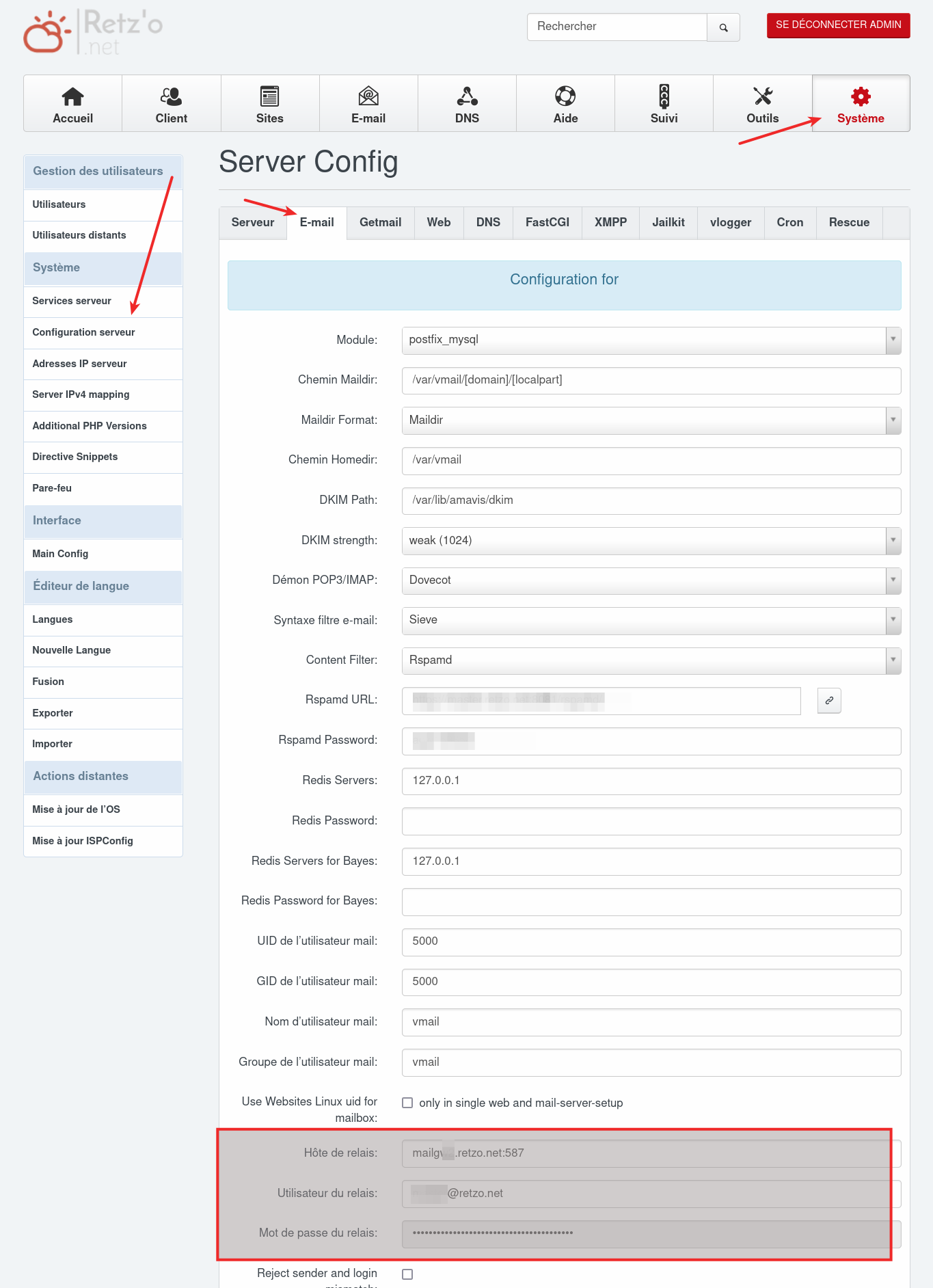 Screenshot 2023-05-13 at 16-58-46 Retzo Panel ISPConfig.png